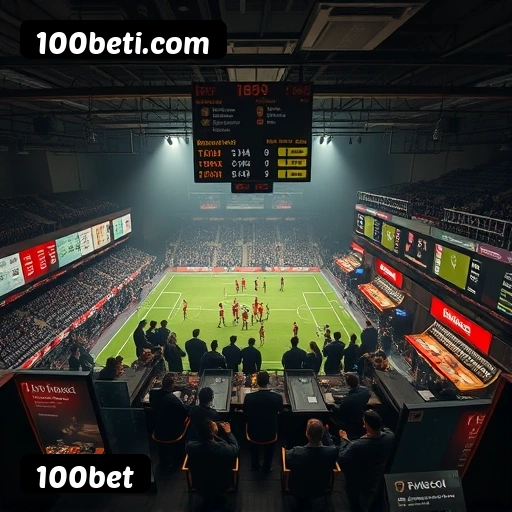 Tabela RTP dos jogos de cassino da 100bet